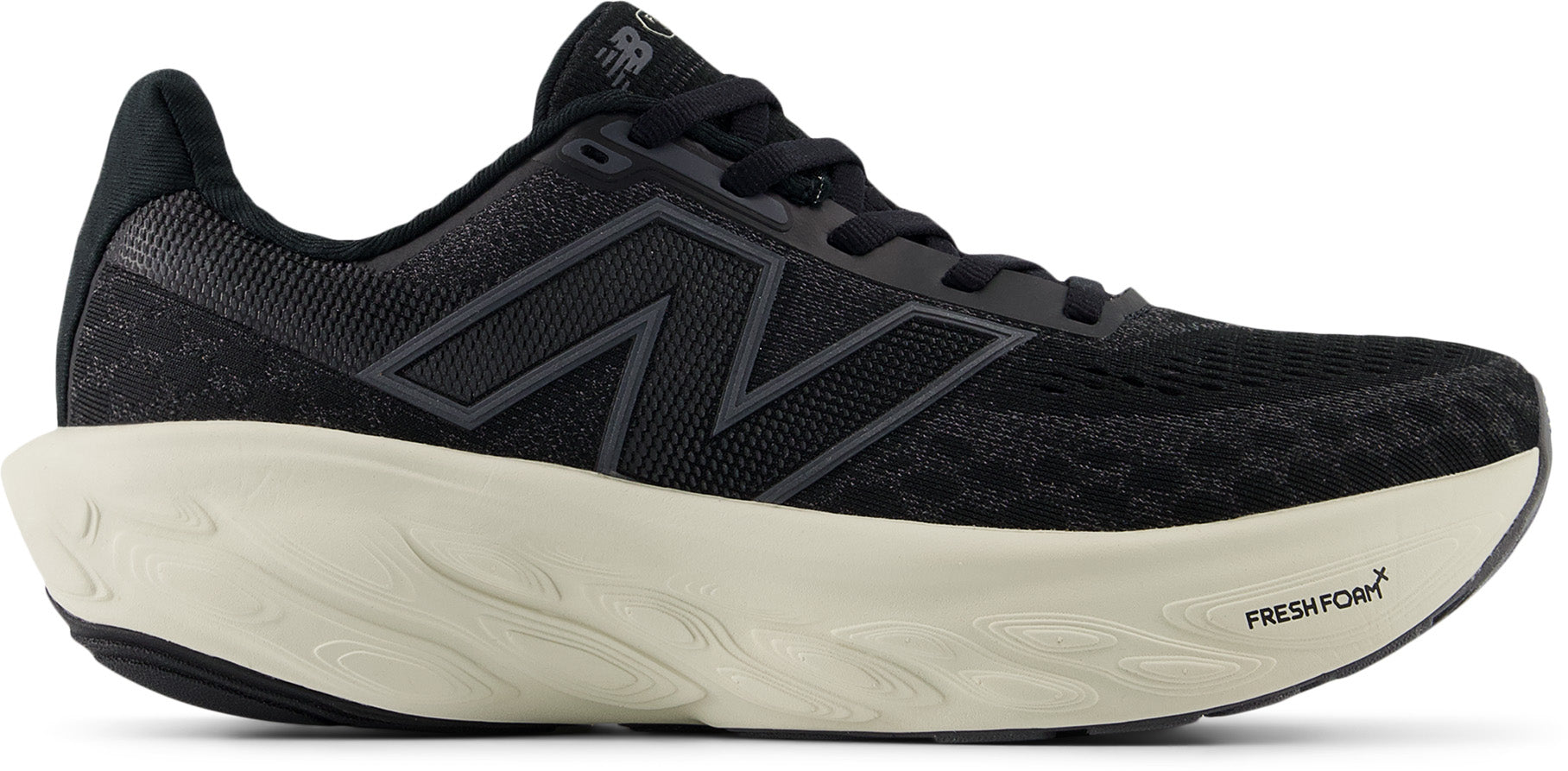 Freshfoam 1080 V14 Løbesko