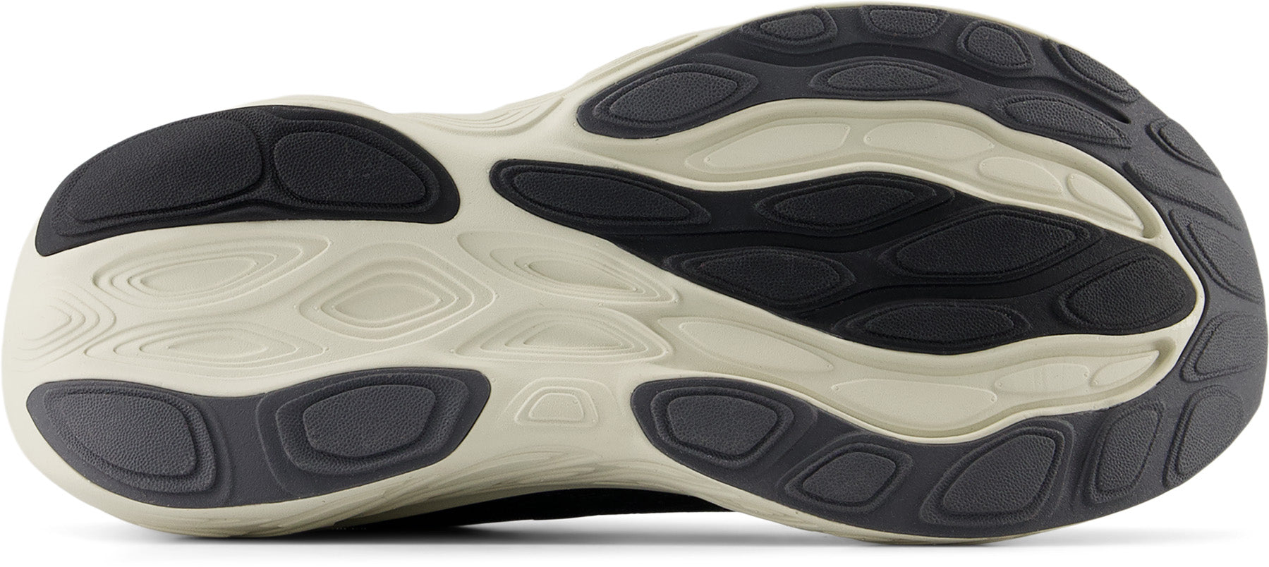 Freshfoam 1080 V14 Løbesko