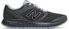 520 V6 fra New Balance
