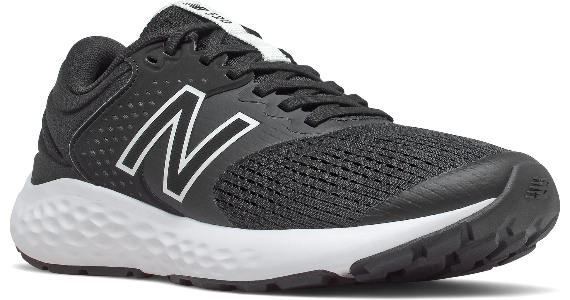 Fresh Foam 520v7 Løbesko