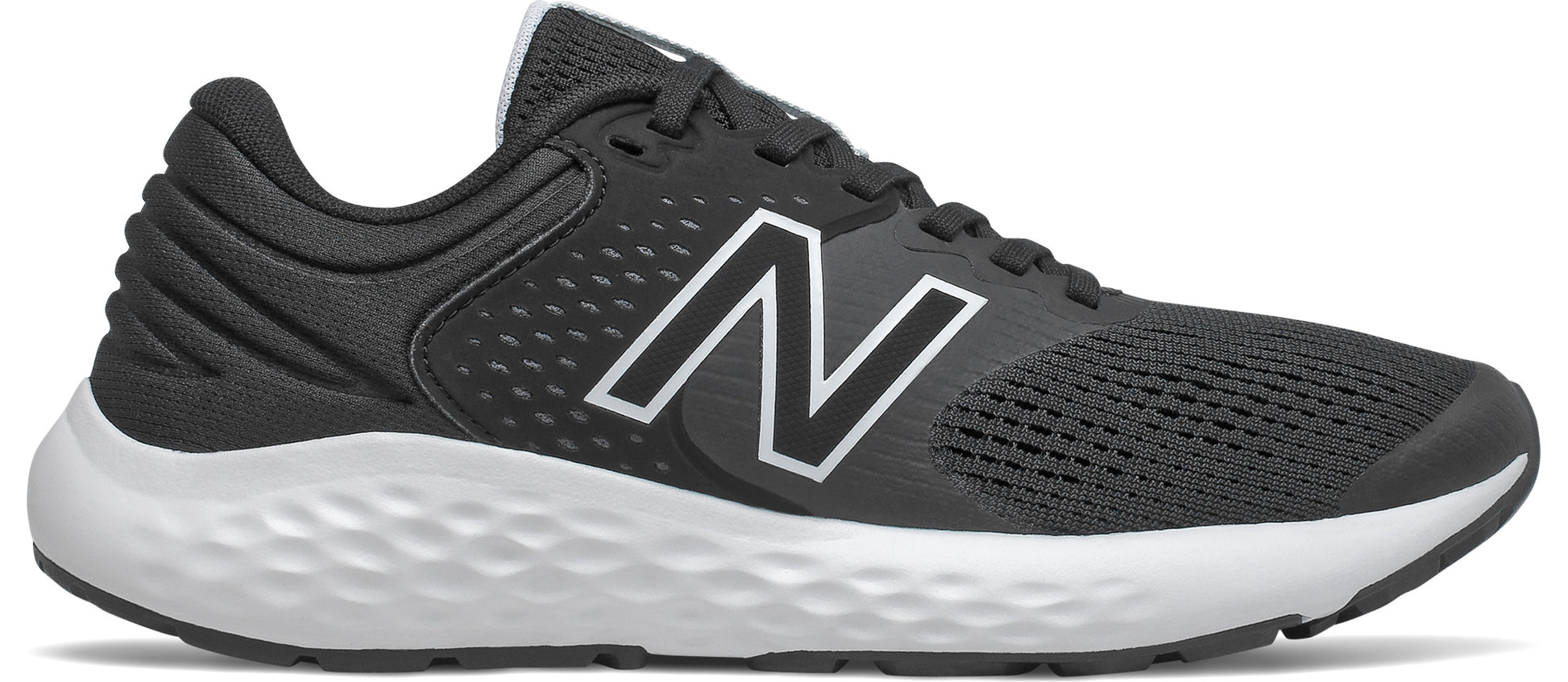 Fresh Foam 520v7 Løbesko