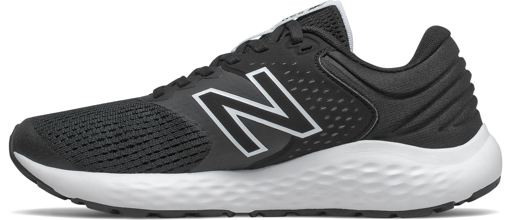 Fresh Foam 520v7 Løbesko
