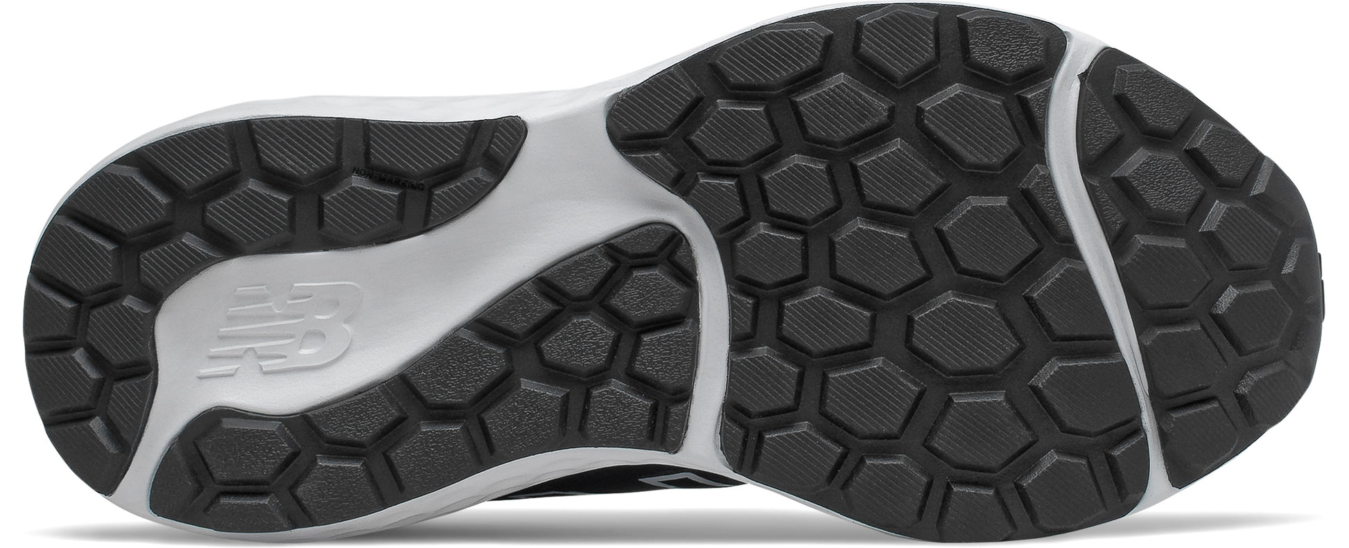 Fresh Foam 520v7 Løbesko