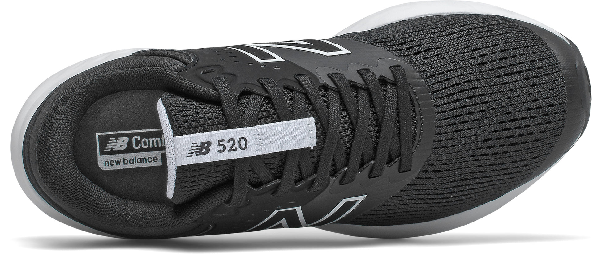 Fresh Foam 520v7 Løbesko