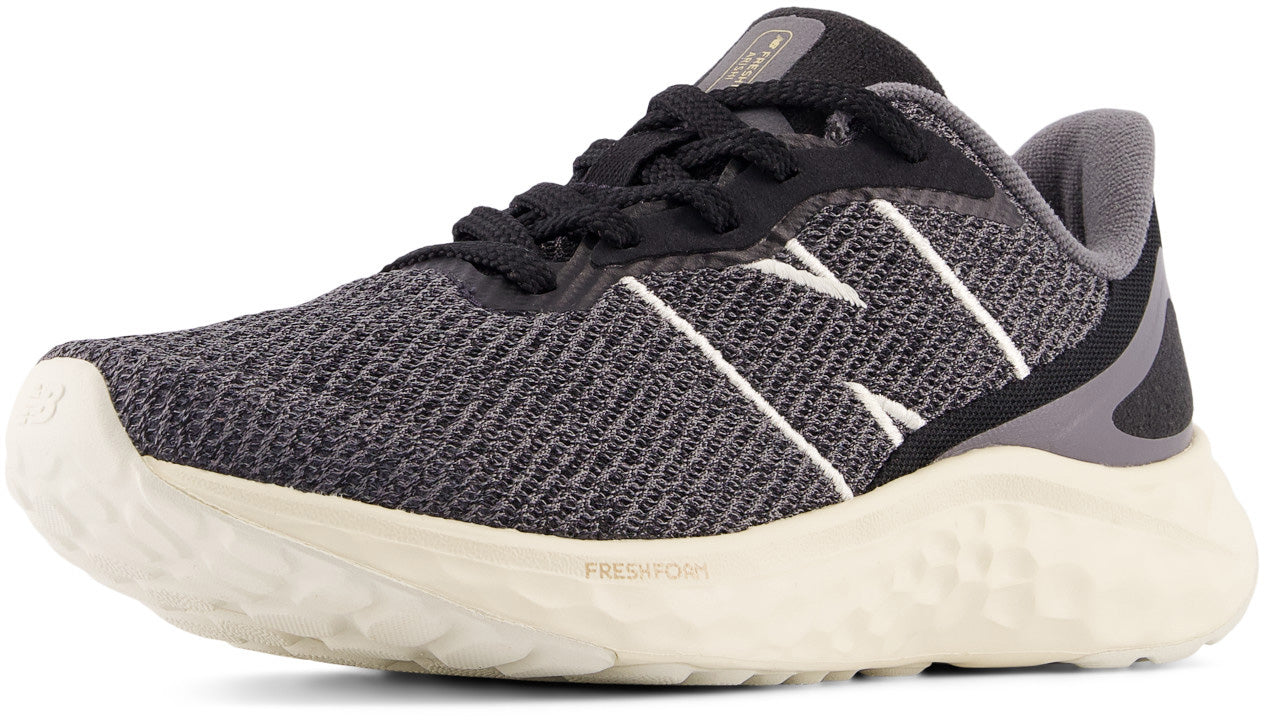 Fresh Foam Arishi v4 Løbesko