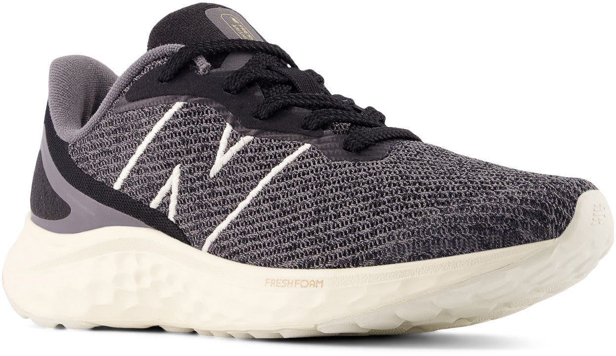 Fresh Foam Arishi v4 Løbesko