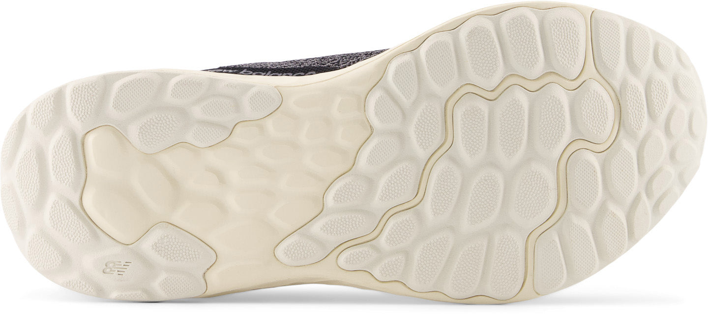 Fresh Foam Arishi v4 Løbesko