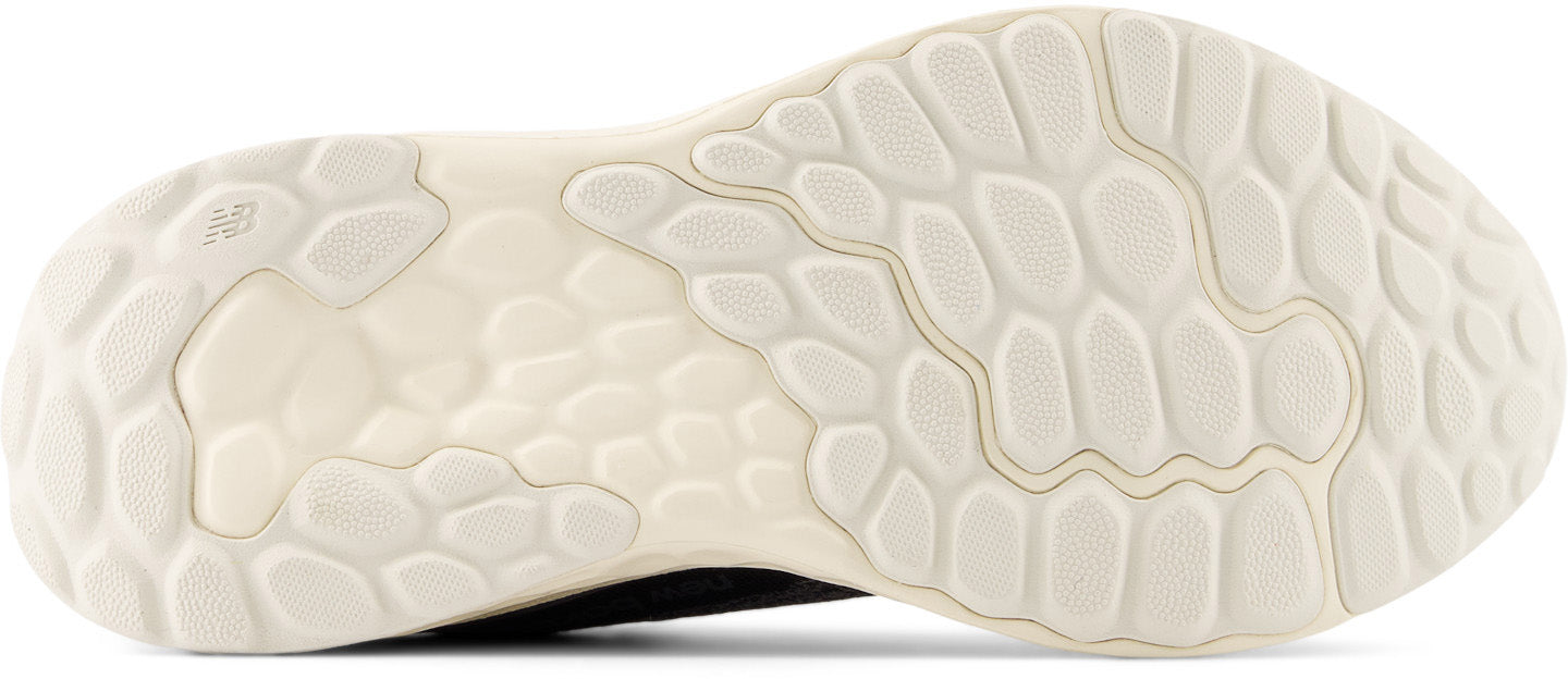 Fresh Foam Arishi v4 Løbesko