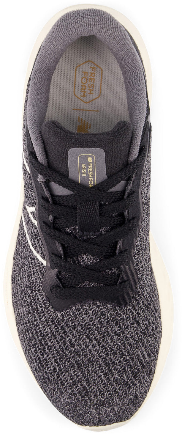 Fresh Foam Arishi v4 Løbesko