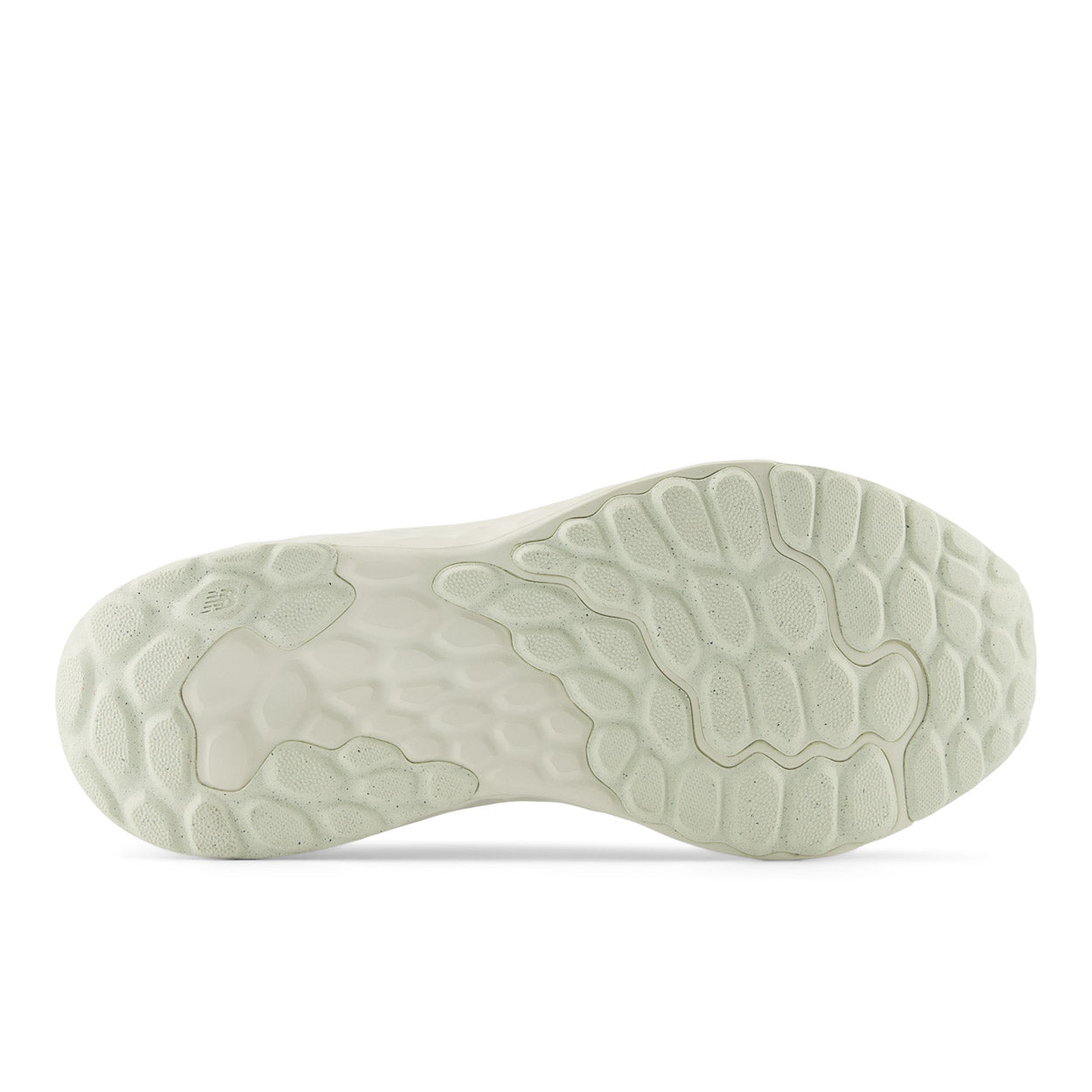 Freshfoam Arishi Løbesko