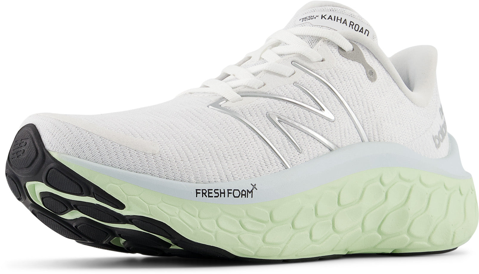 Freshfoam Kaiha Road Løbesko