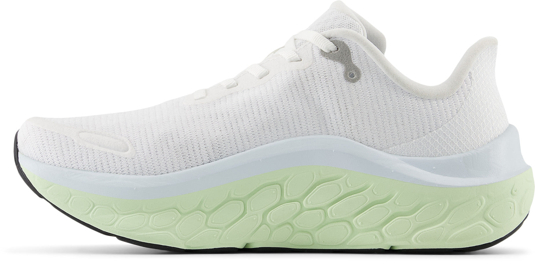 Freshfoam Kaiha Road Løbesko