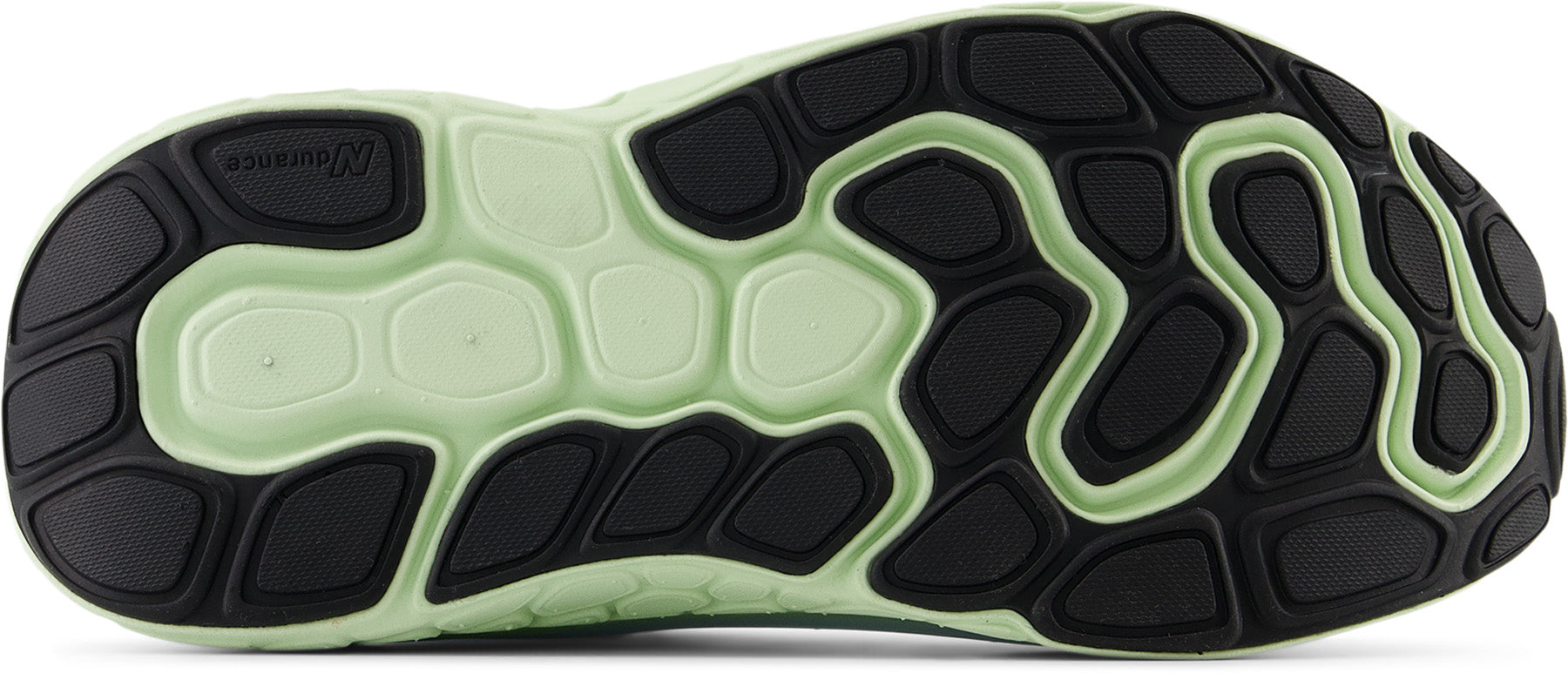 Freshfoam Kaiha Road Løbesko