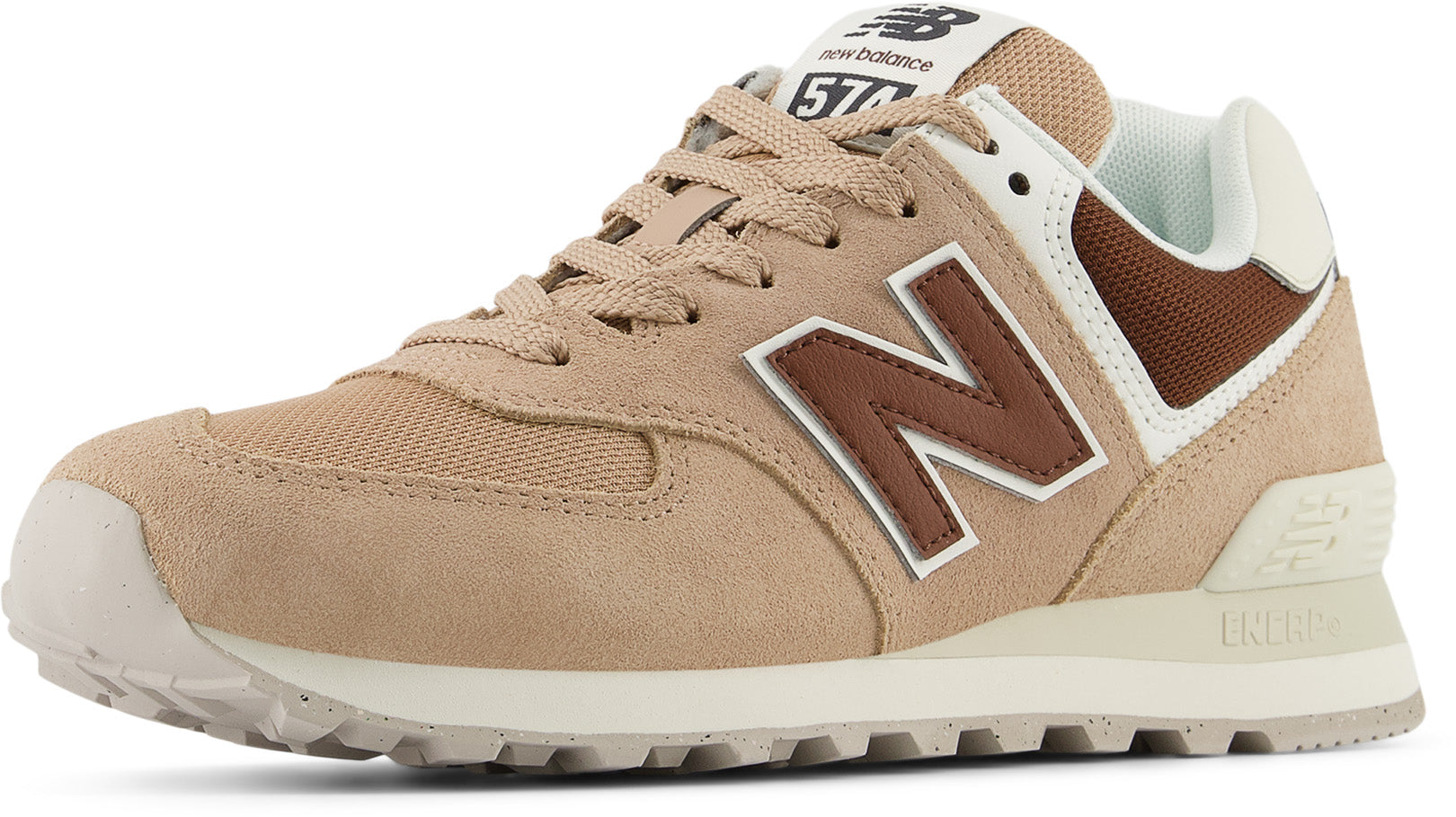 574 Sneakers