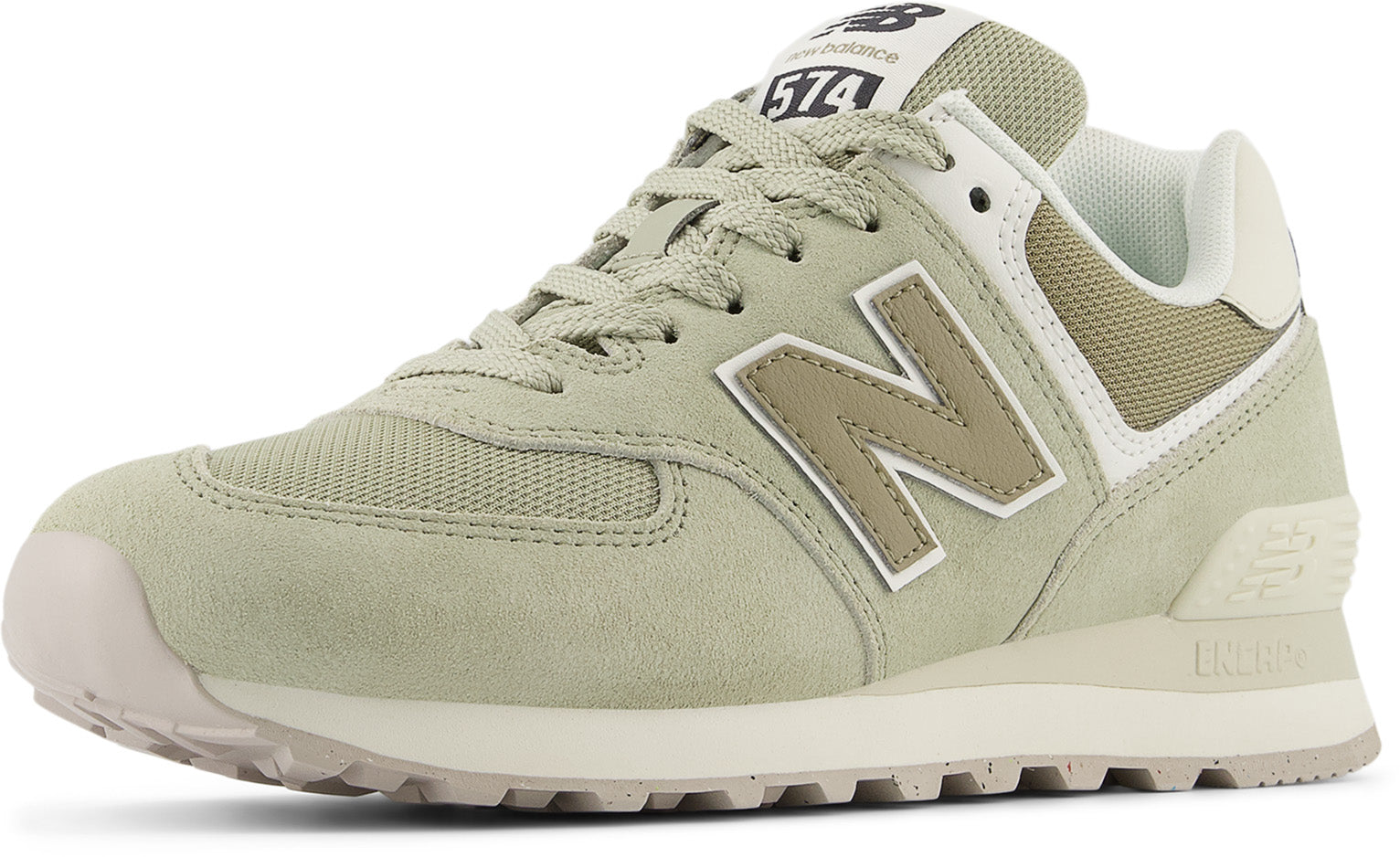 574 Sneakers