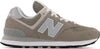 574 Green Leaf sneakers fra New Balance