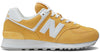 574 sneakers fra New Balance