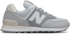 574 sneakers fra New Balance