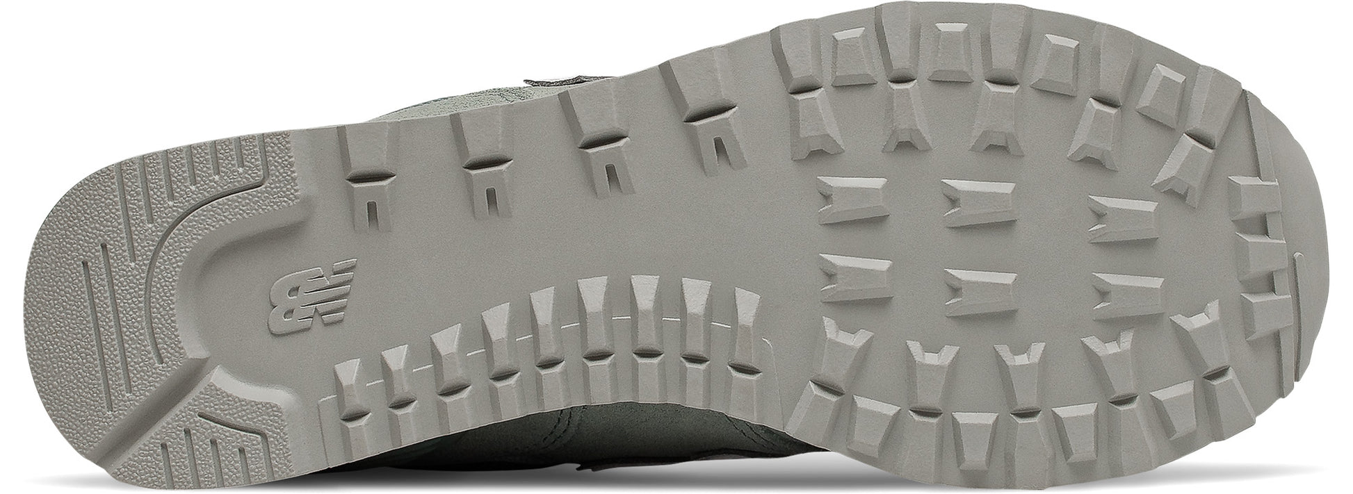 574 sneakers