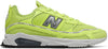 X-Racer sneakers fra New Balance