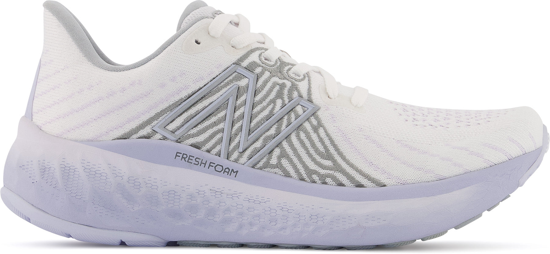 Fresh Foam Vongo v5 Løbesko