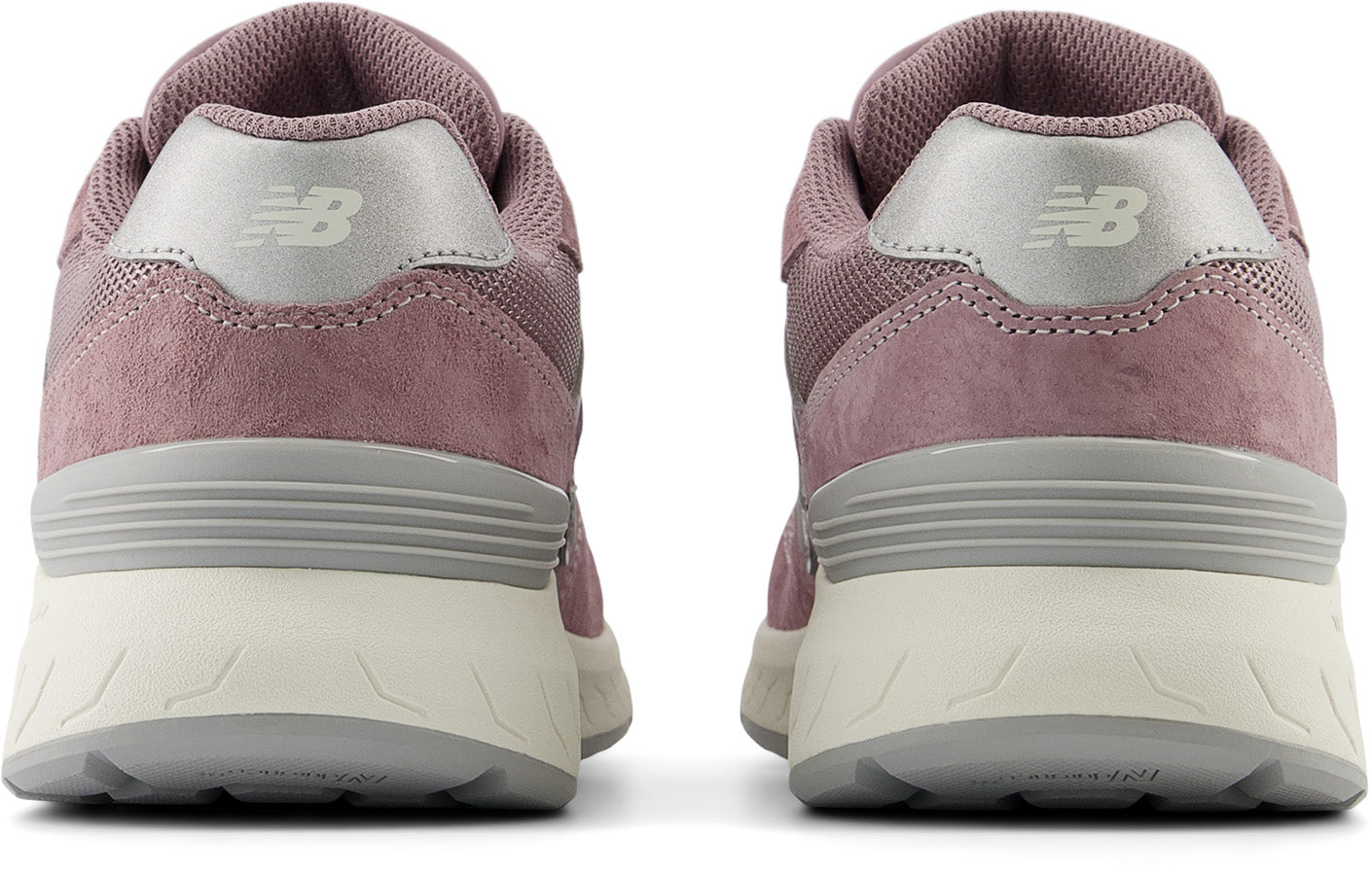 Freshfoam Walking Sneakers