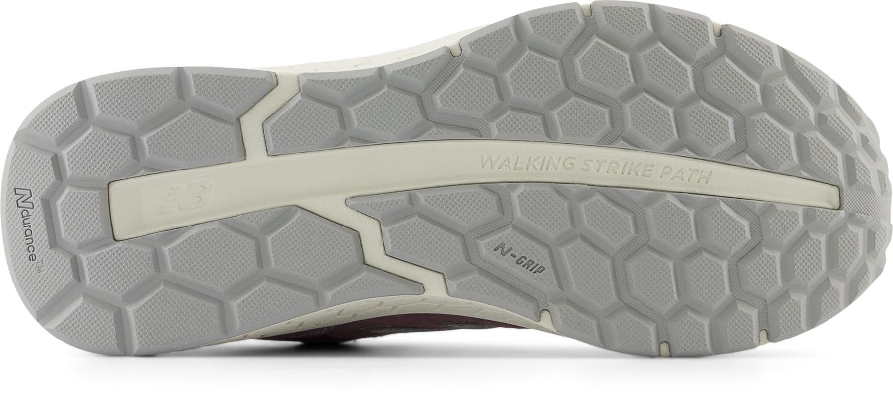 Freshfoam Walking Sneakers