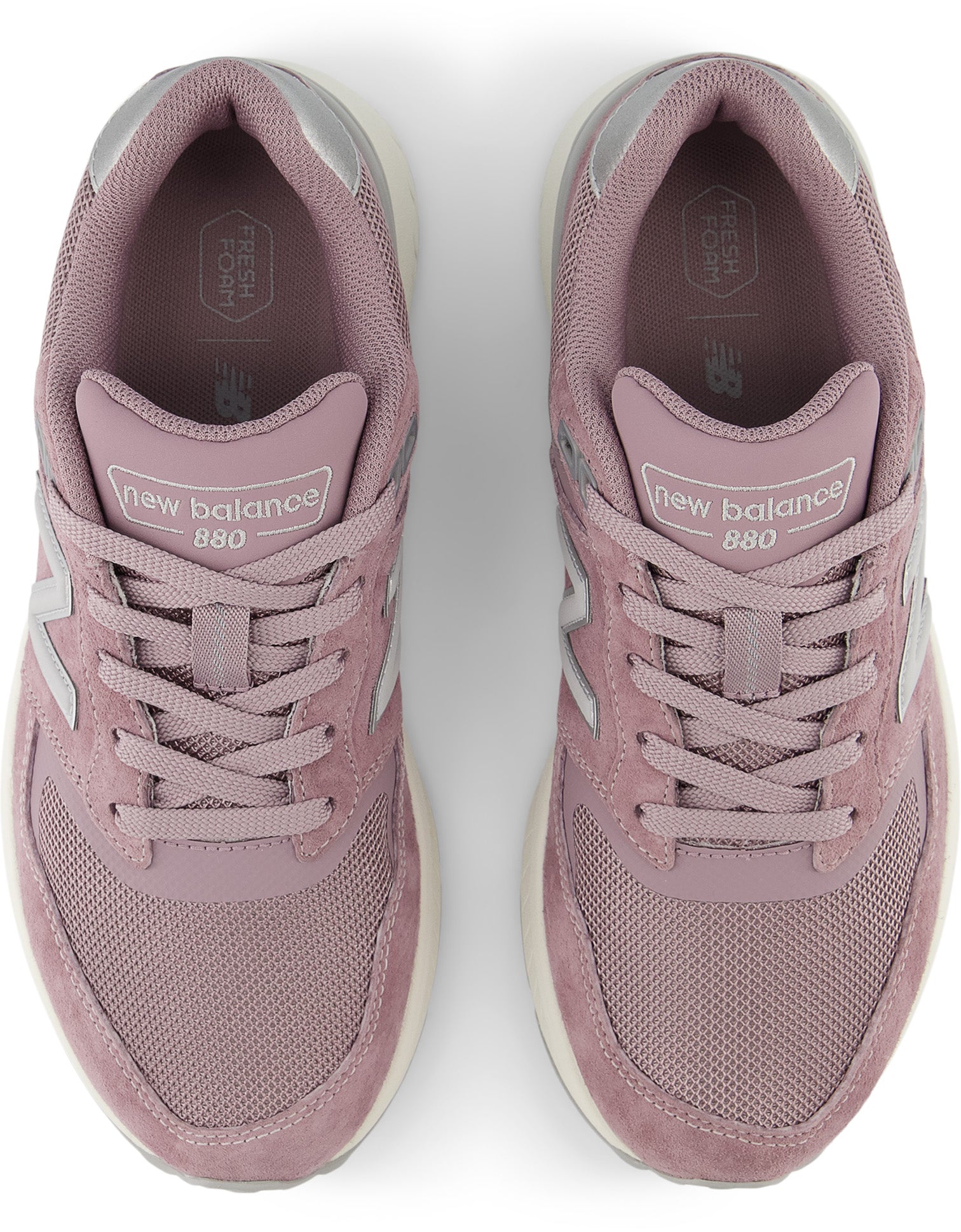 Freshfoam Walking Sneakers