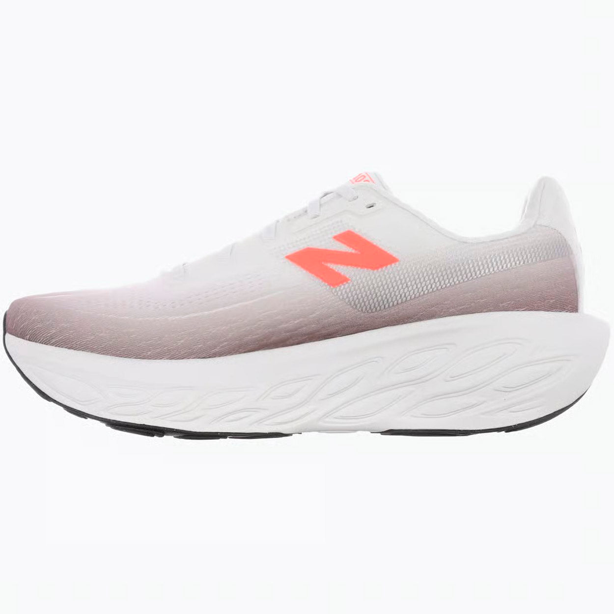 Freshfoam 1080 v14 Løbesko