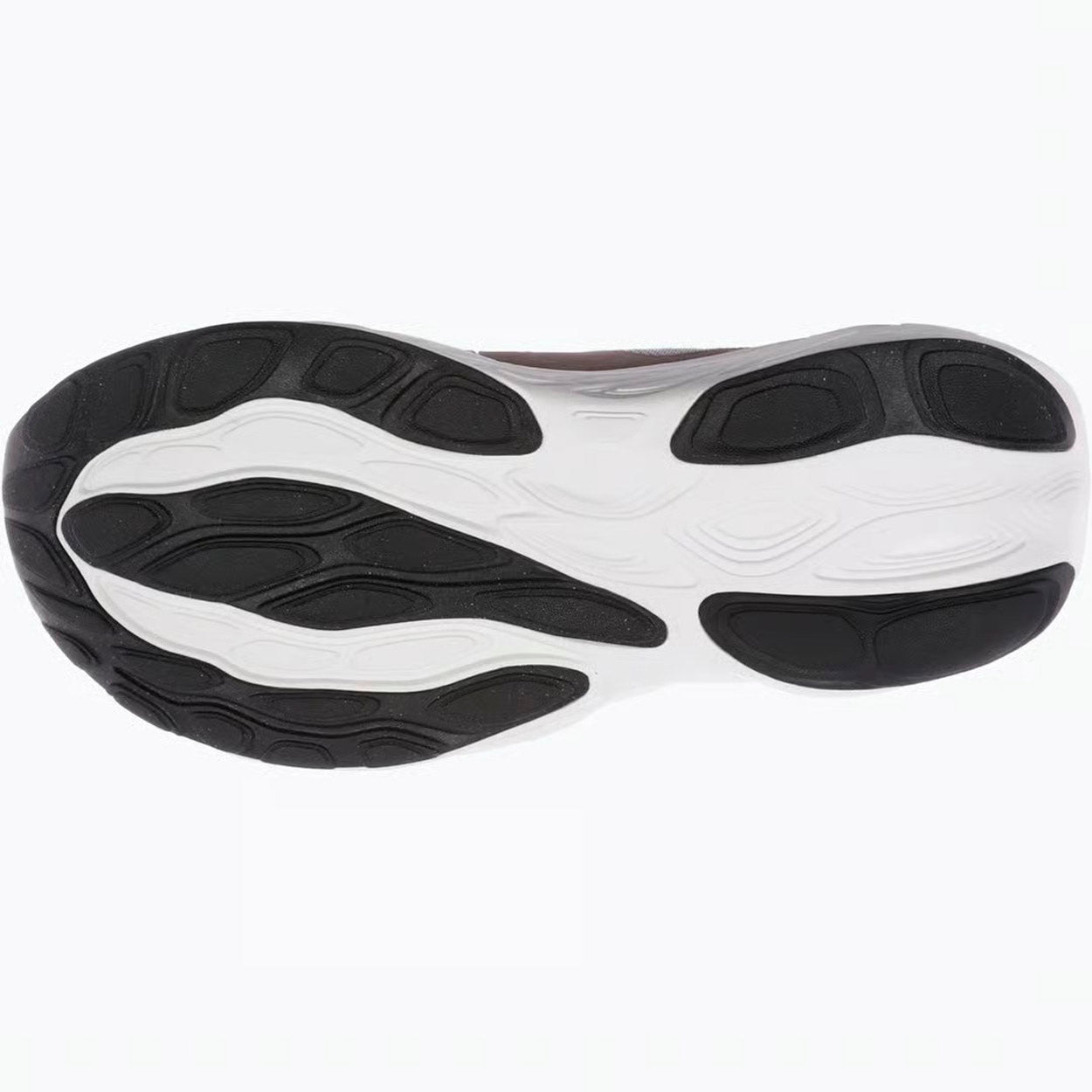 Freshfoam 1080 v14 Løbesko