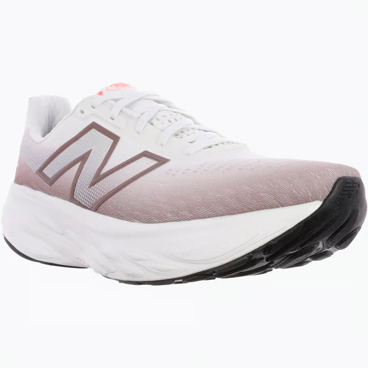 Freshfoam 1080 v14 Løbesko