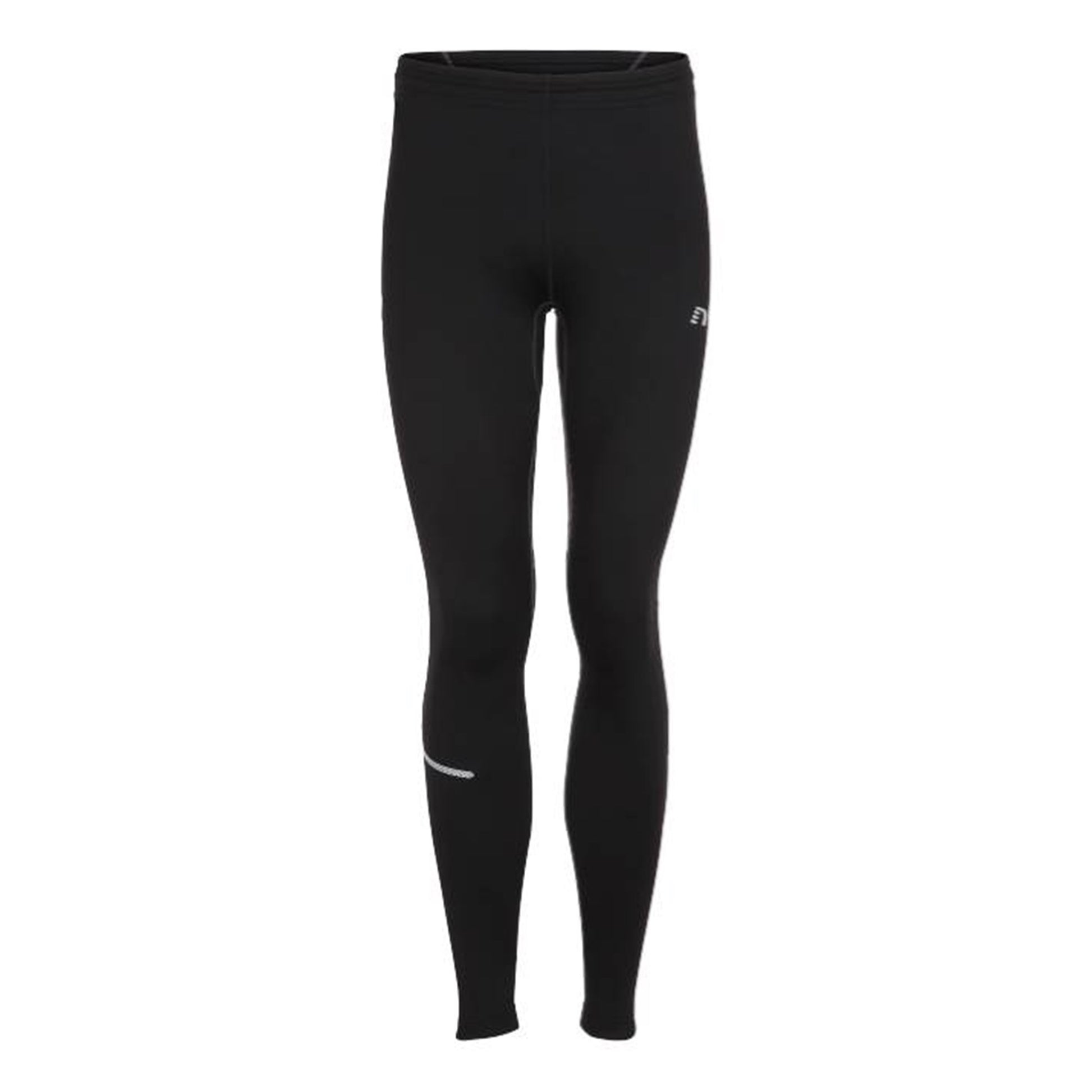 Base Winter Tights