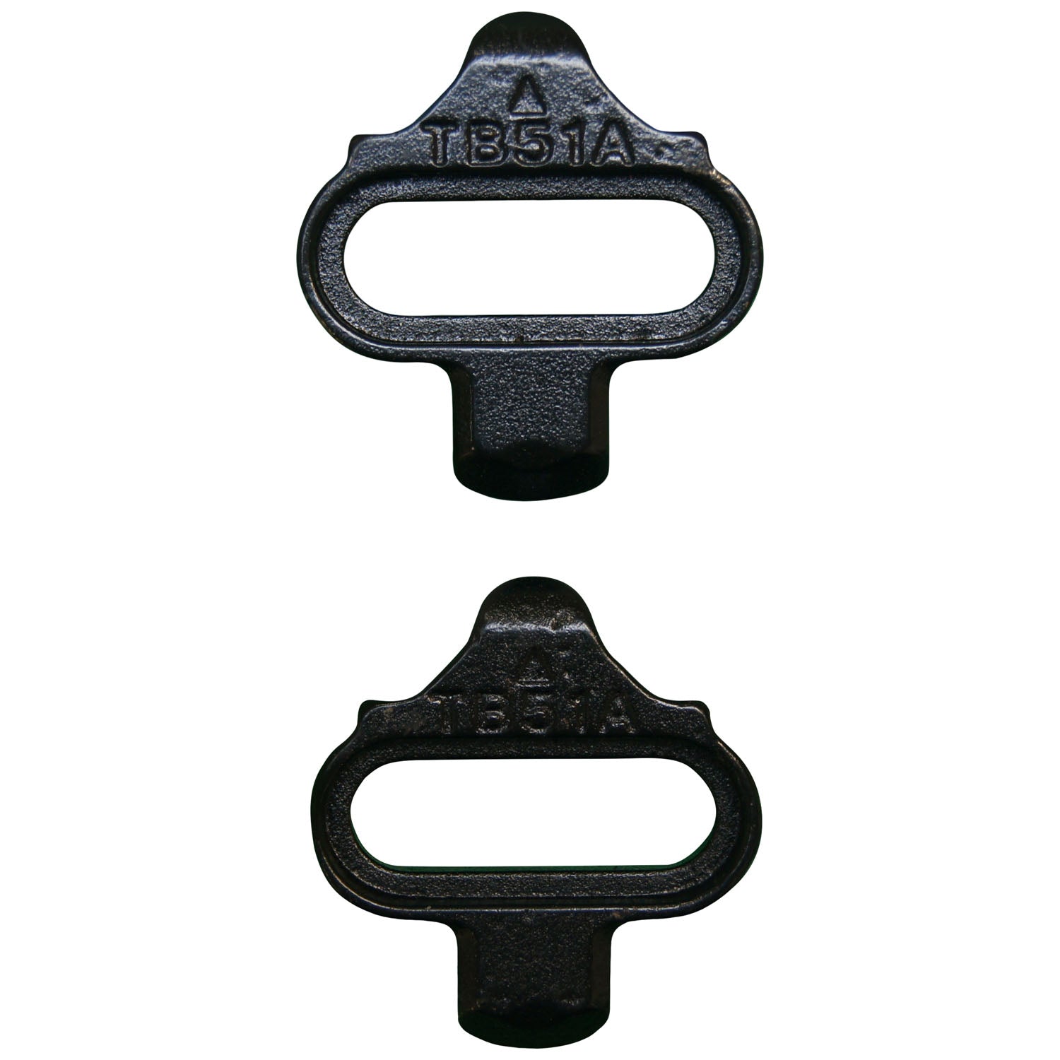 Splint Set SPD klamper