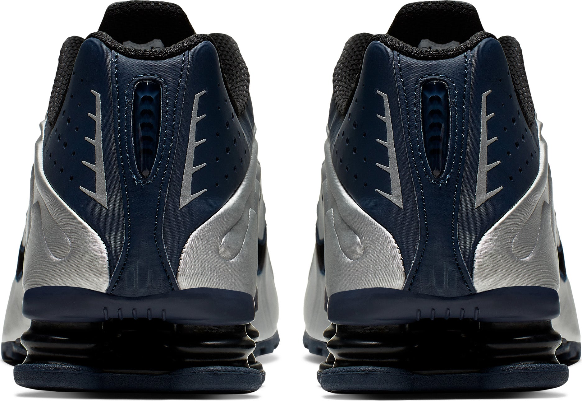 Nike Shox R4 Højperformance sko