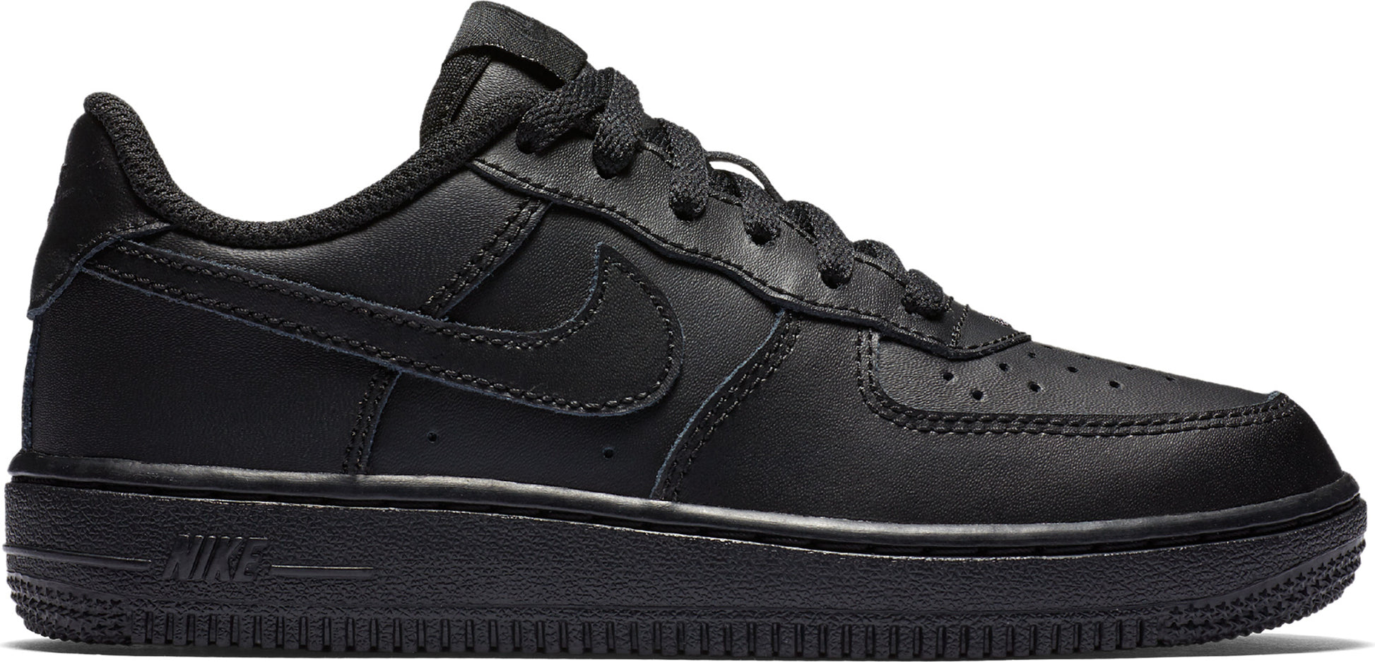 Air Force 1 PS sneakers