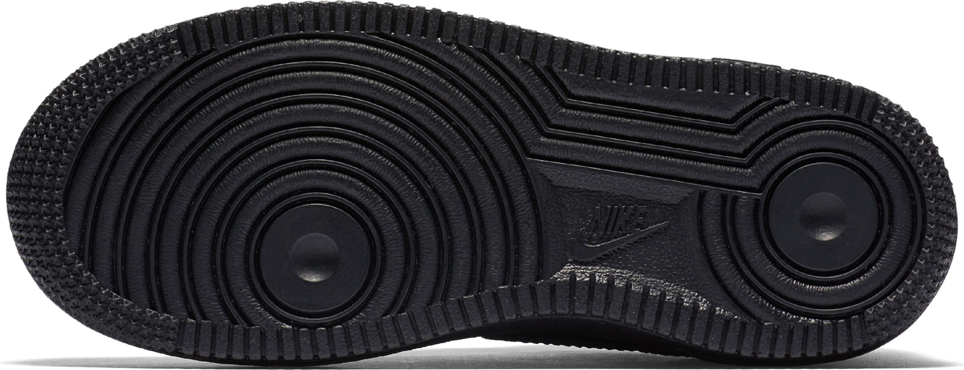 Air Force 1 PS sneakers