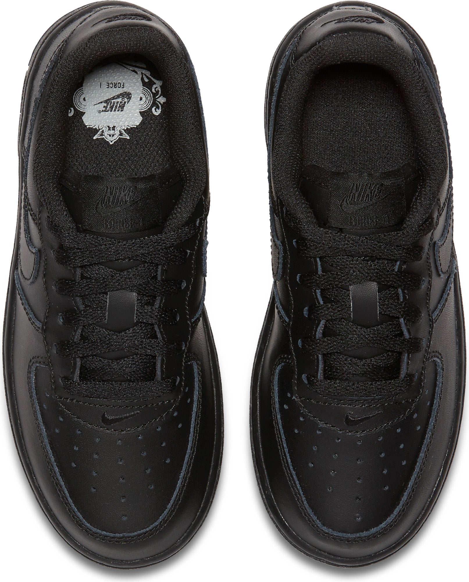 Air Force 1 PS sneakers