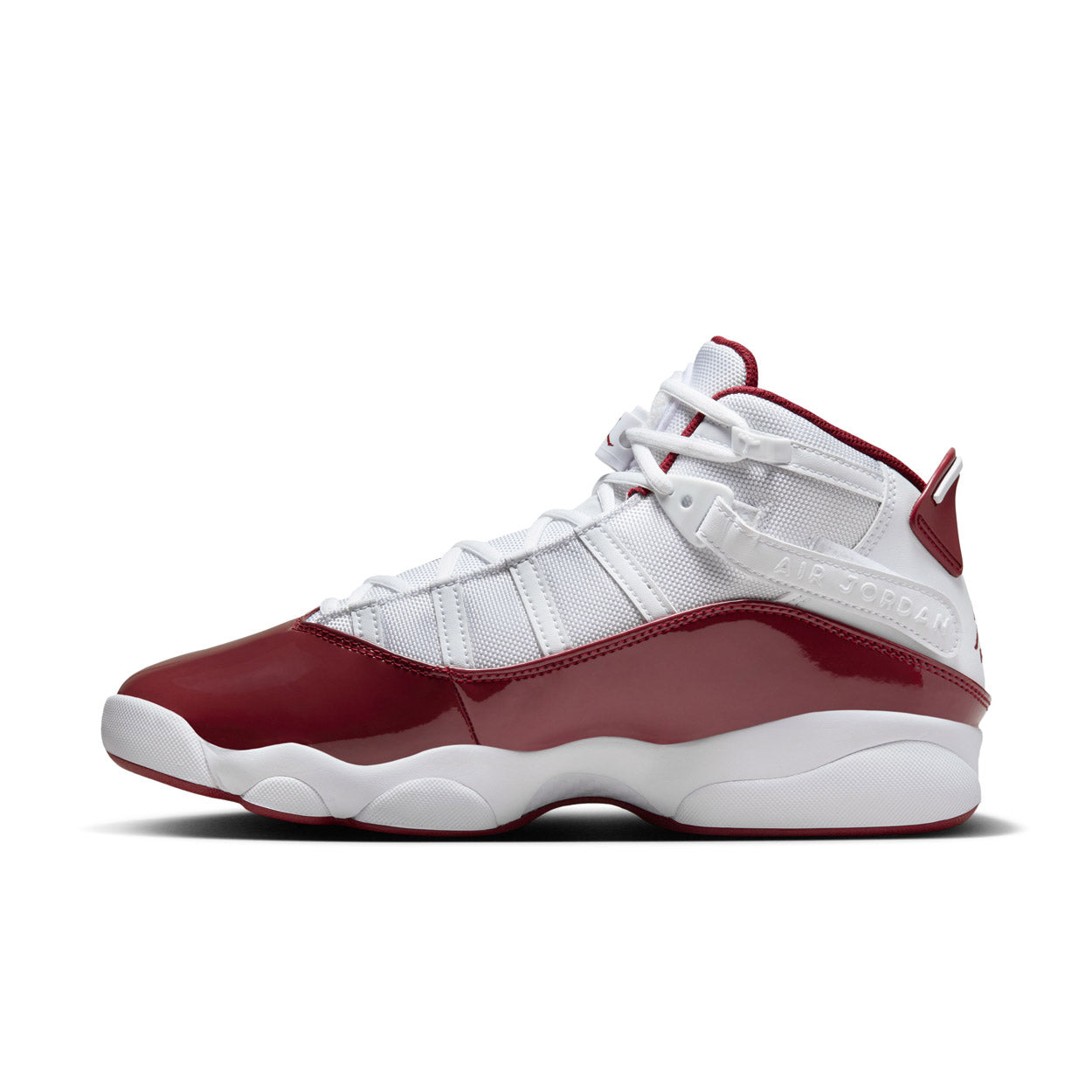 Jordan 6 Rings Sneakers