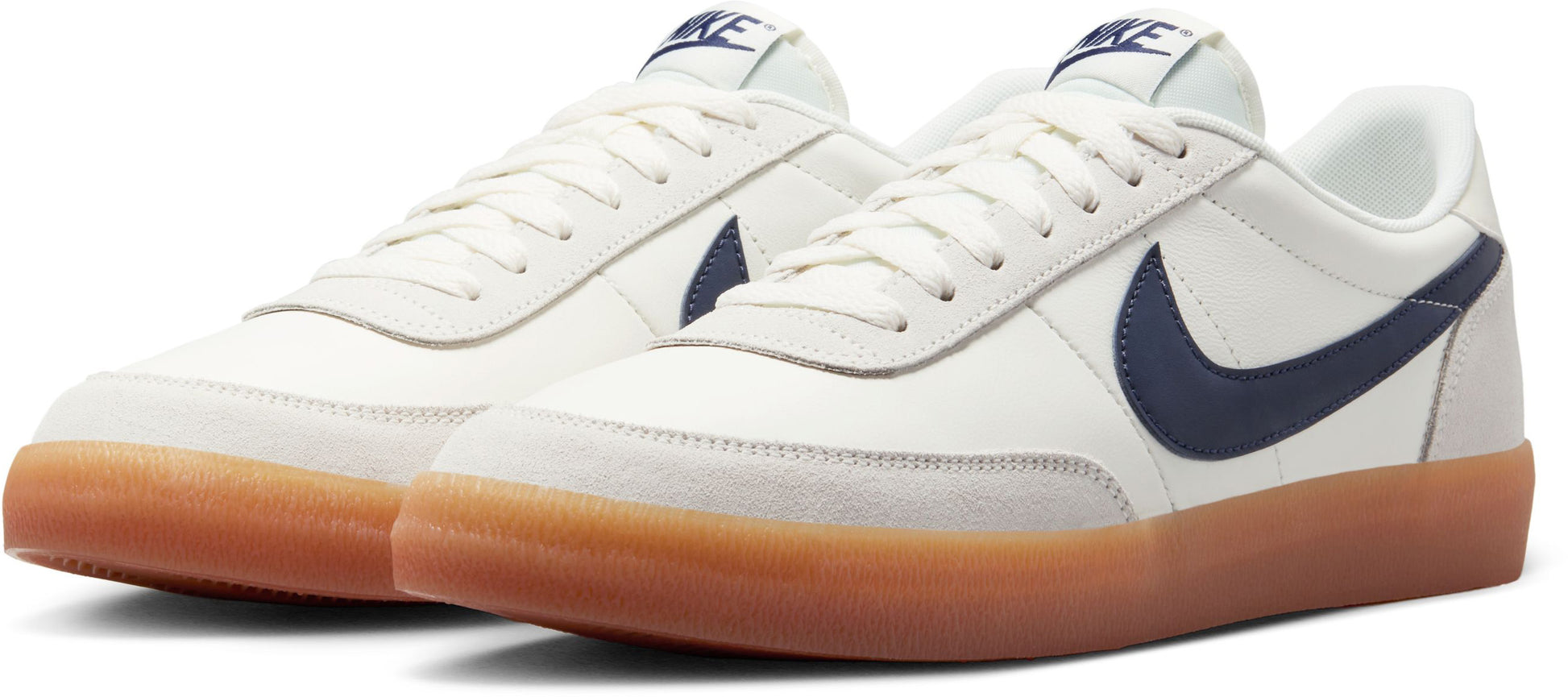Killshot 2 Leather Sneakers