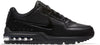 Air Max LTD 3 sneakers fra Nike