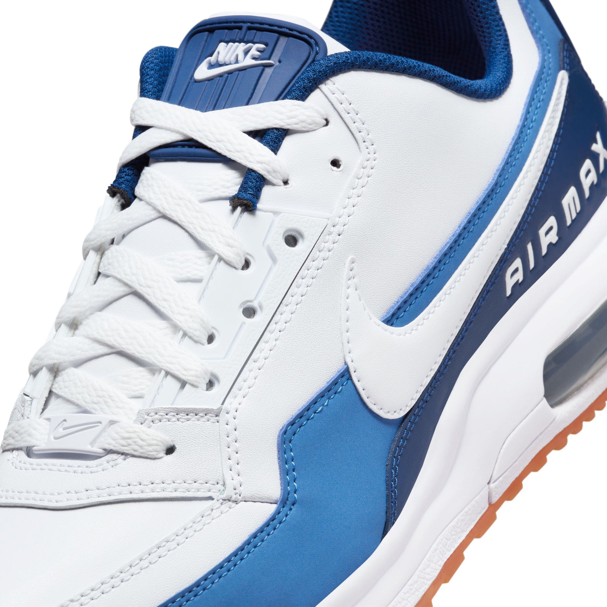 Air Max LTD 3 sneakers