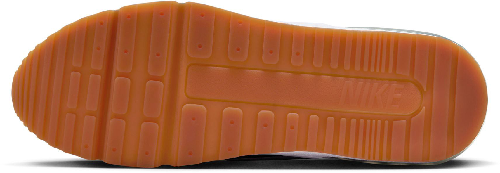 Air Max LTD 3 sneakers