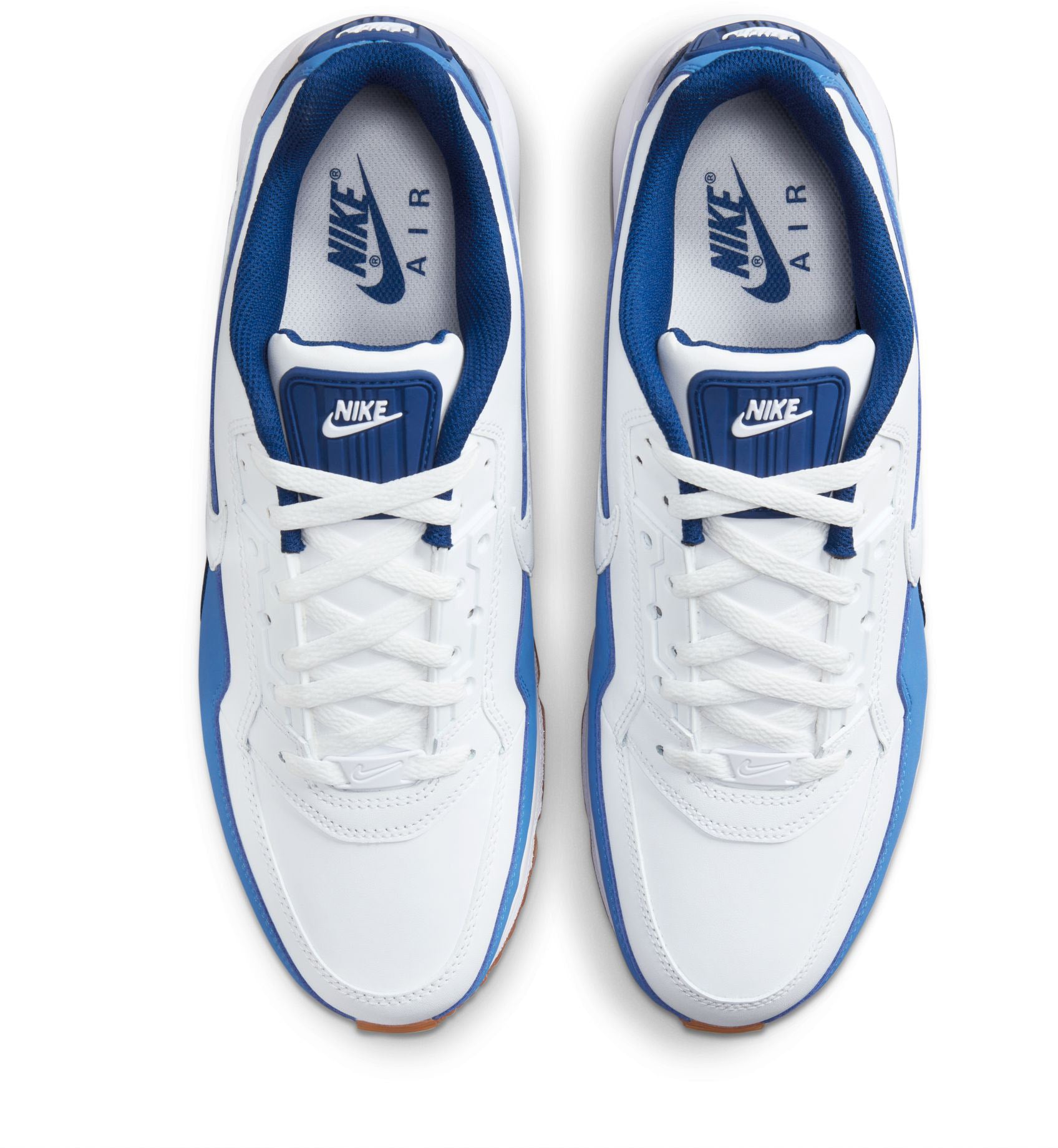 Air Max LTD 3 sneakers