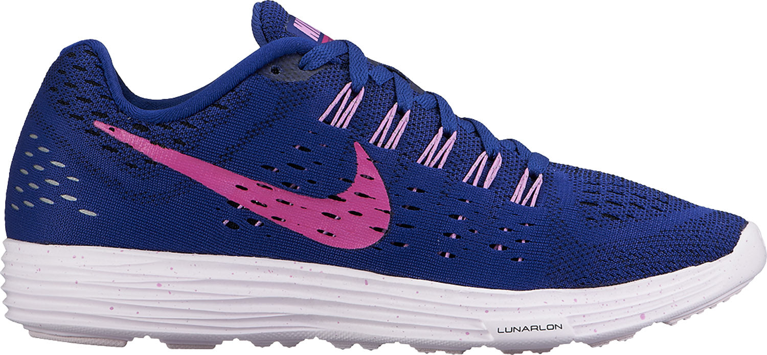 Lunartempo