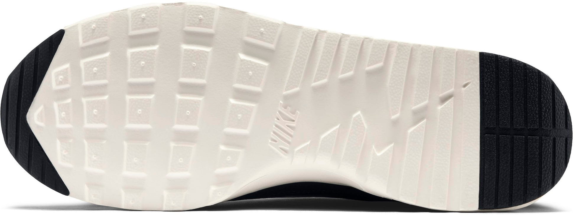 Air Max Thea Kjcrd