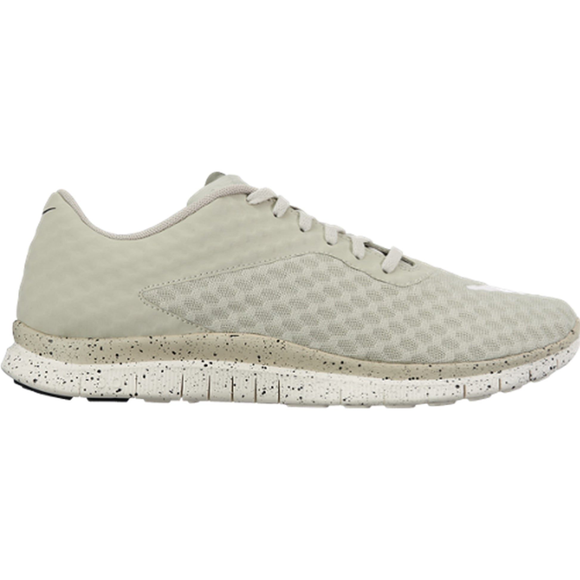 Free Hypervenom Low