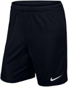 Park II Knit Shorts fra Nike