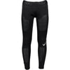 Pro Aeroloft Tight fra Nike