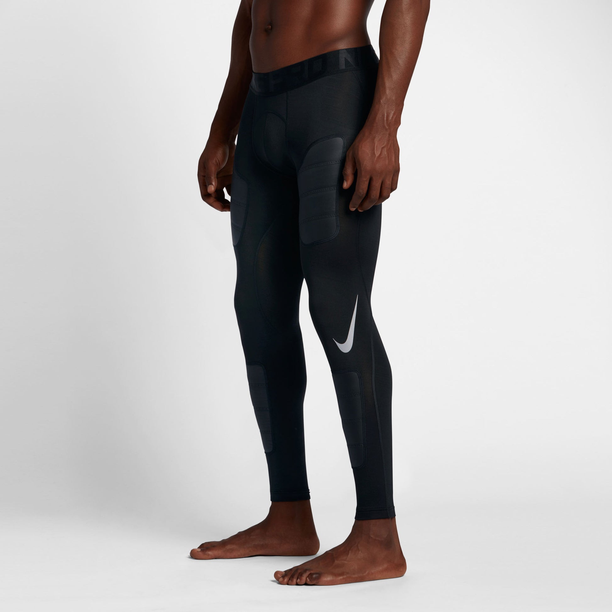Pro Aeroloft Tight