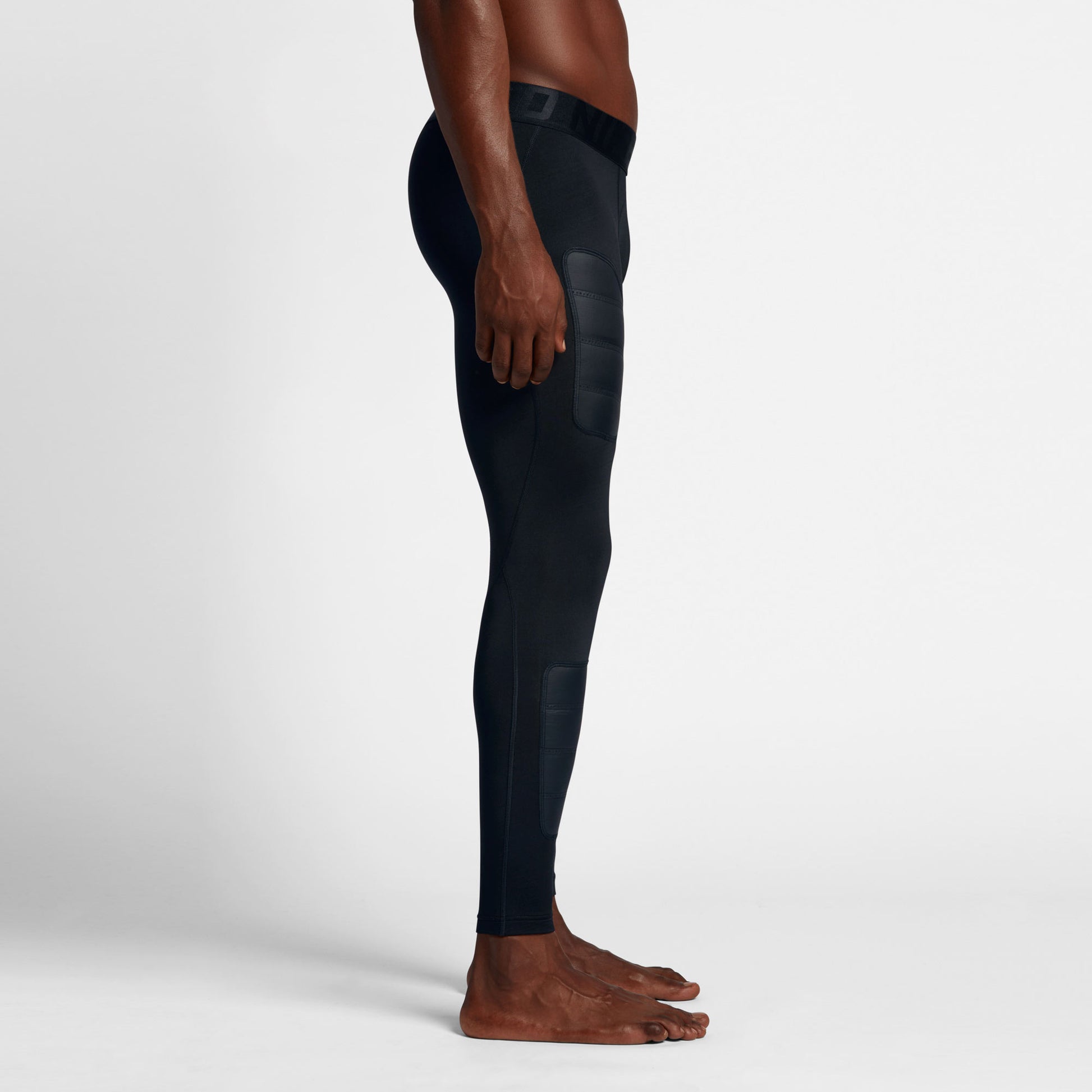 Pro Aeroloft Tight